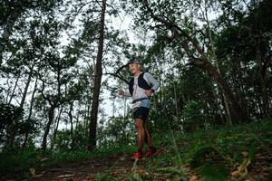 BIB: 
                            <button type="button" onclick="openModal(22554195)" class="btn btn-primary btn-sm float-right btn-popup" data-toggle="modal" data-target=".modal-high-quality">
                        <i class="fas fa-shopping-cart"></i> Add to Cart
                    </button>
                                            <button type="button" onclick="isThisMe(22554195, true)" class="btn btn-success btn-sm float-right btn-popup btn-isme hidden" data-toggle="tooltip" data-placement="bottom" title="นี่คือรูปของคุณใช่ไหม คลิกที่นี่เพื่อเอาเข้าอัลบั้ม">
                        <i class="fas fa-plus"></i> Add to album
                    </button>
                    <button type="button" onclick="isThisMe(22554195, false)" class="btn btn-warning btn-sm float-right btn-popup btn-isnotme hidden">
                        <i class="fas fa-ban"></i> Remove from album
                    </button>